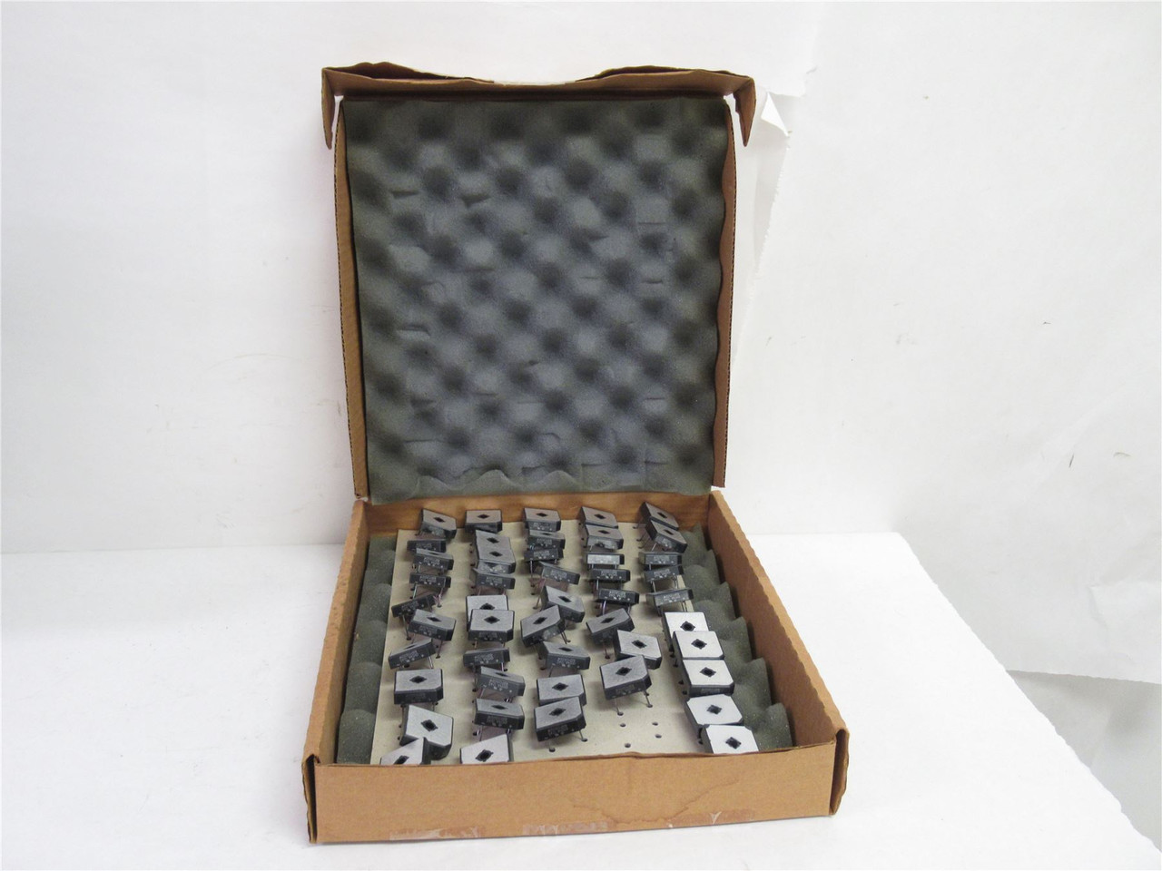 ON Semiconductor GBPC1502W; Box-48 Bridge Rectifier;1P; 200V