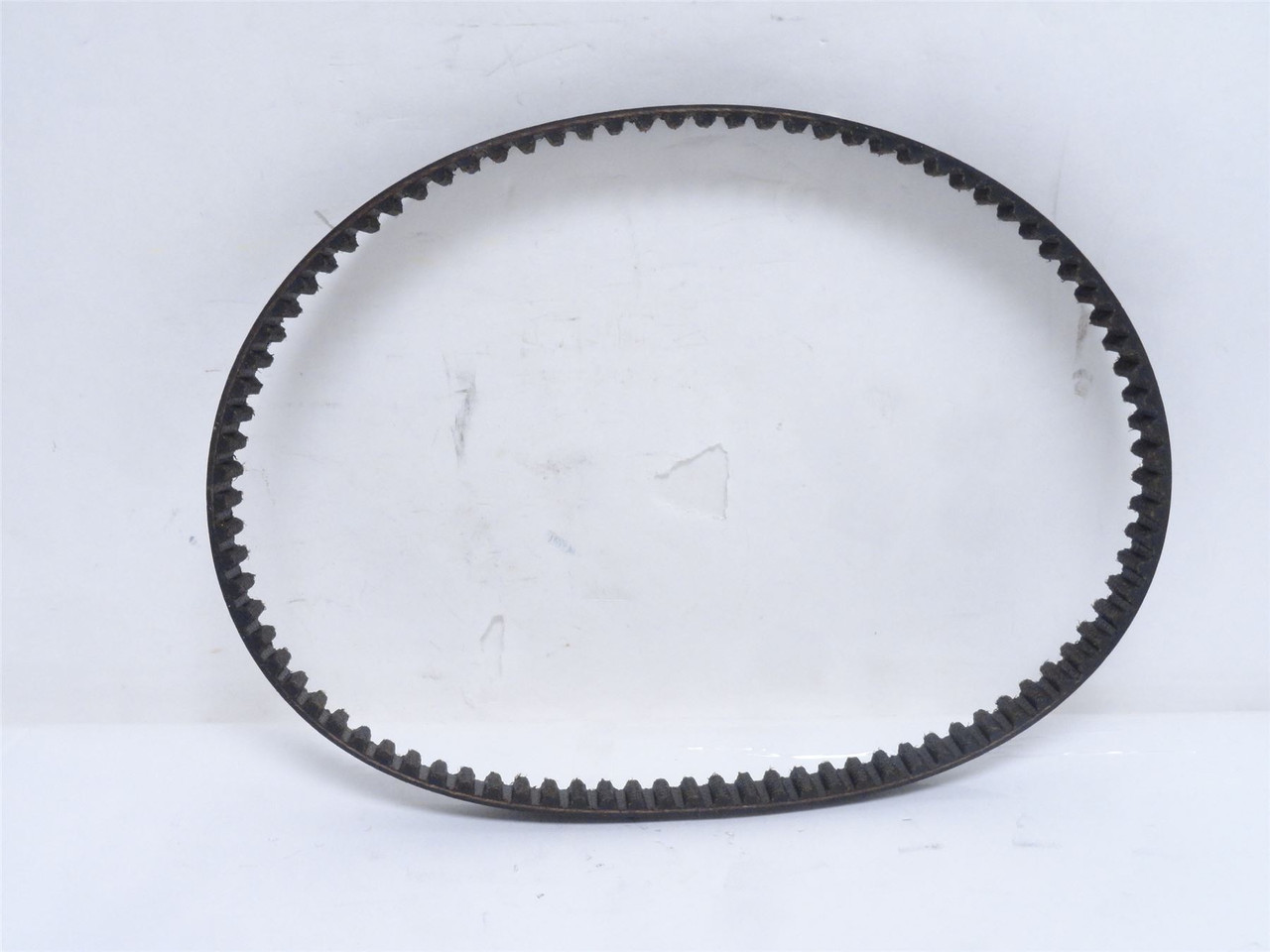 Continental STD-712-S8M-CXP; Gear Belt; 26" Long x 1/2" Wide