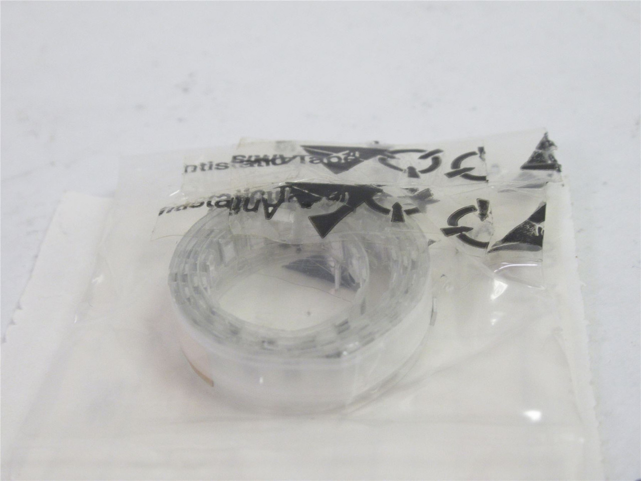 Susumu RG3216P-2002-B-T1; Lot-80 Thin Film Resistors