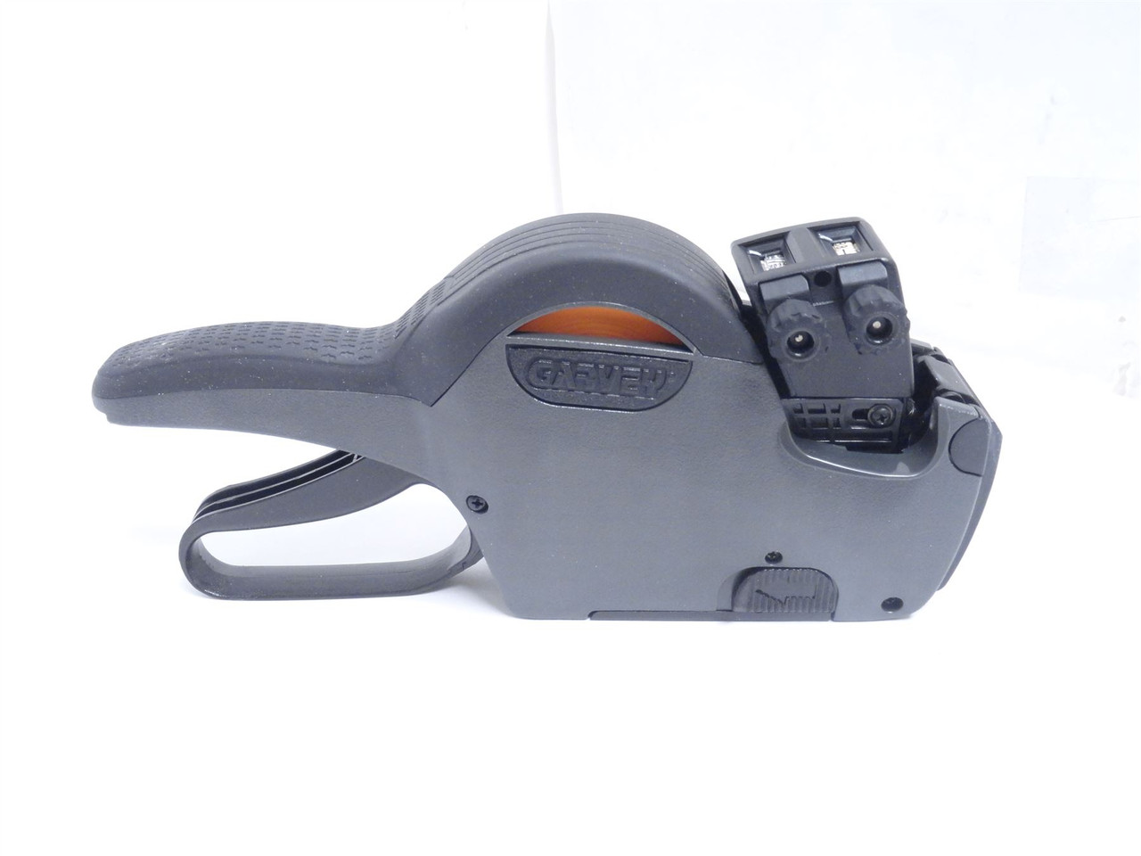 Garvey G2216-88131; Pricing Labeler; 7 Characters; 1-Line