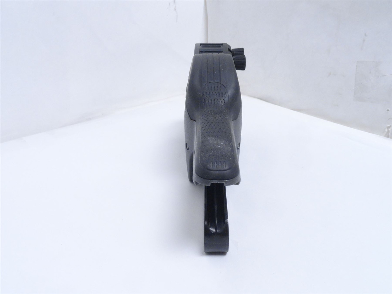 Garvey G2216-88131; Pricing Labeler; 7 Characters; 1-Line