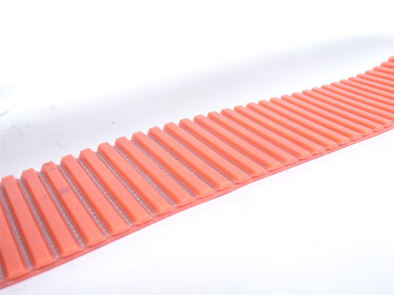 Syncroflex AT5/545-34; Timing Belt; 20" Long x 34mm Wide