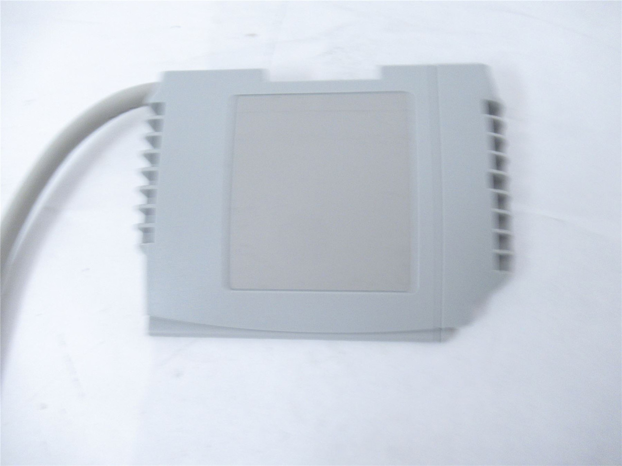 Allen-Bradley 1769-CRL; Expansion Cable Right to Left 1'