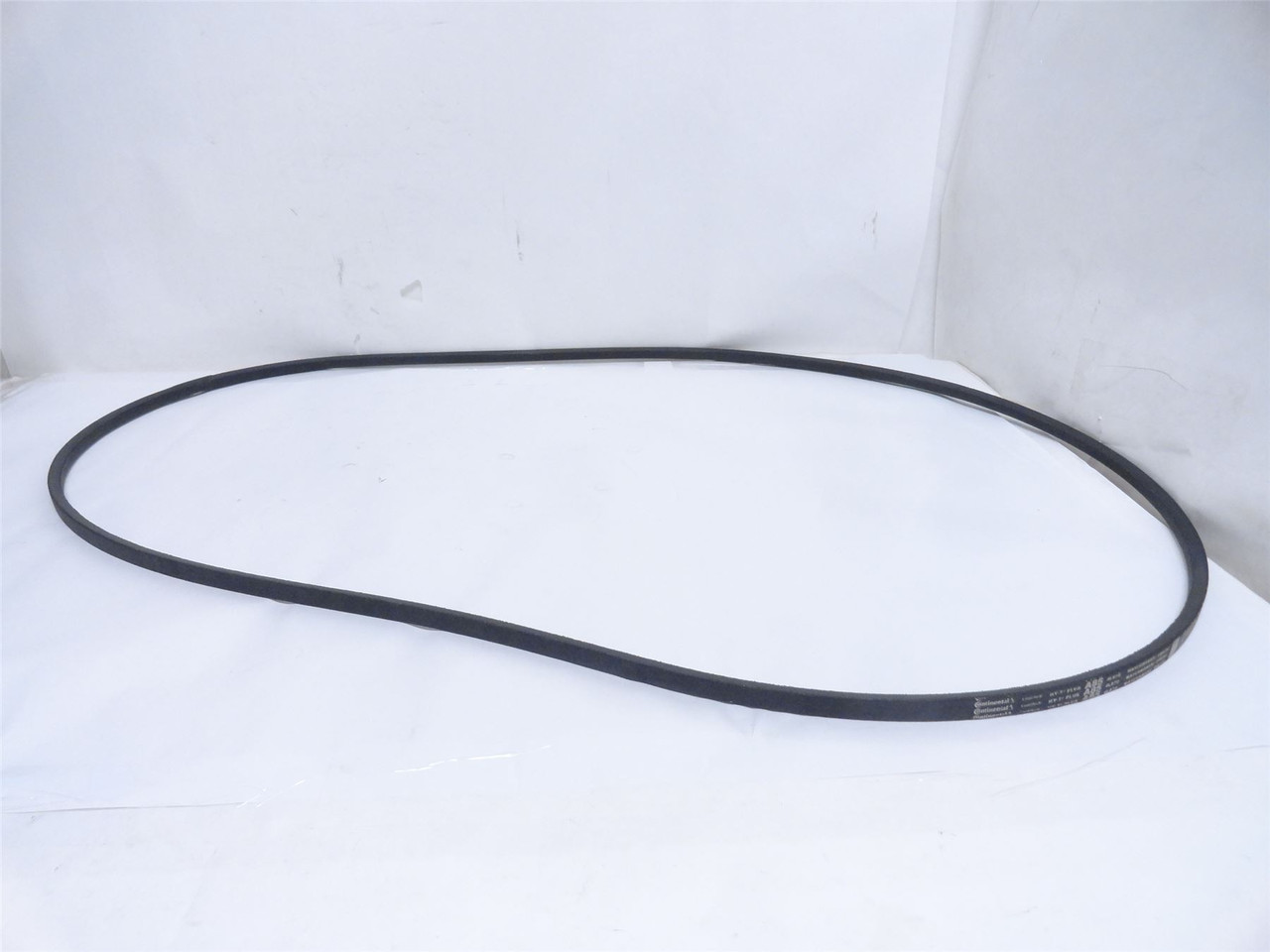 Continental A85; V-Belt; 87" Long x 1/2" Top Width