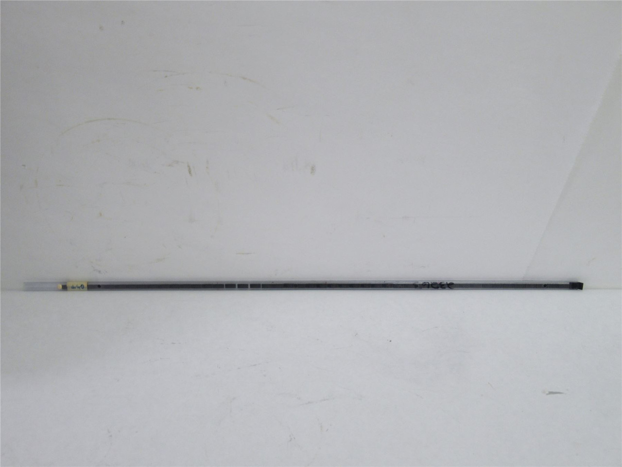 Texas Instruments 26LS33AC; Lot-50; Line Receivers