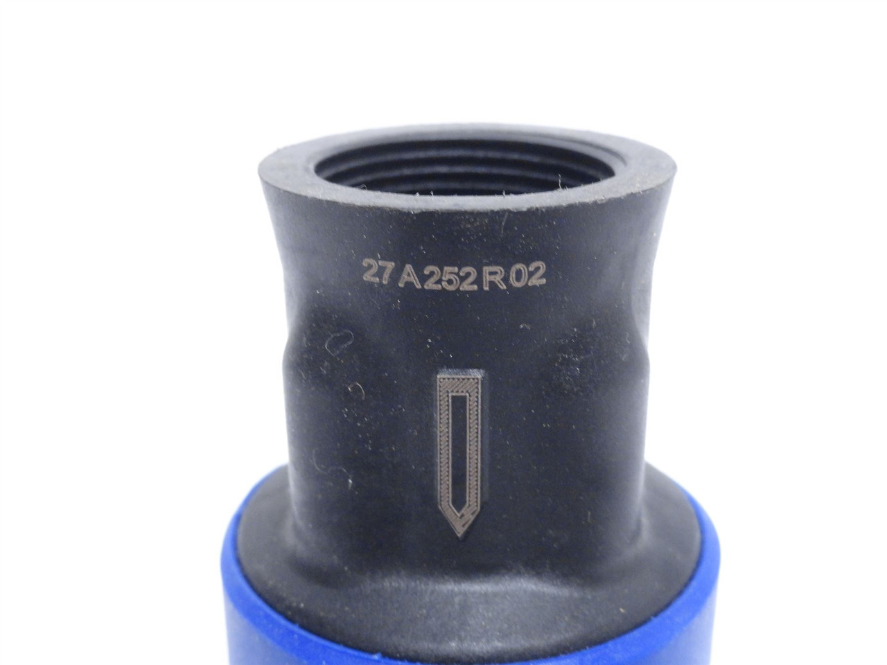 Multivac 108003547; Cable Bushing; 0XD0; B1-19; L1; 20