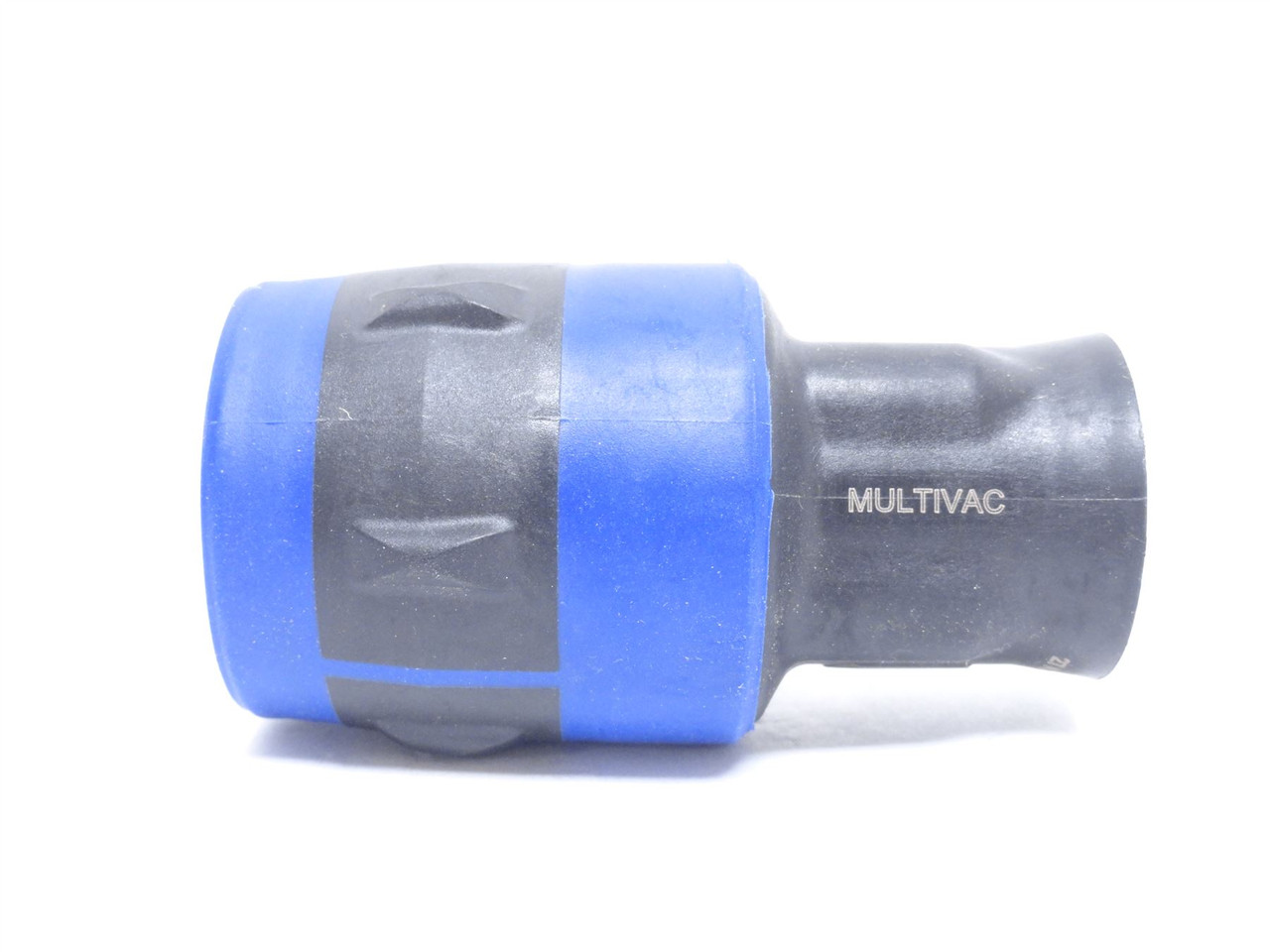 Multivac 108003547; Cable Bushing; 0XD0; B1-19; L1; 20