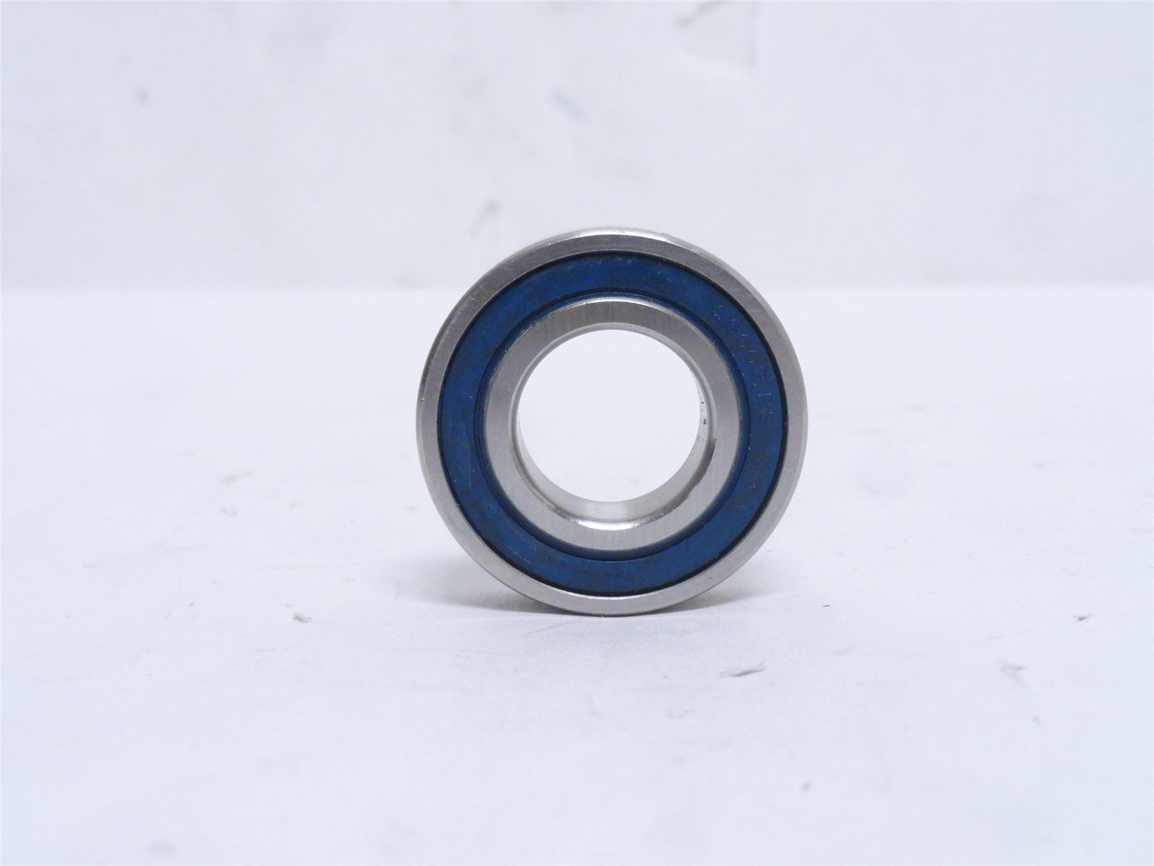 ABT S6003-2RS; Ball Bearing 17mmID x 35mmOD x 10mm Wide