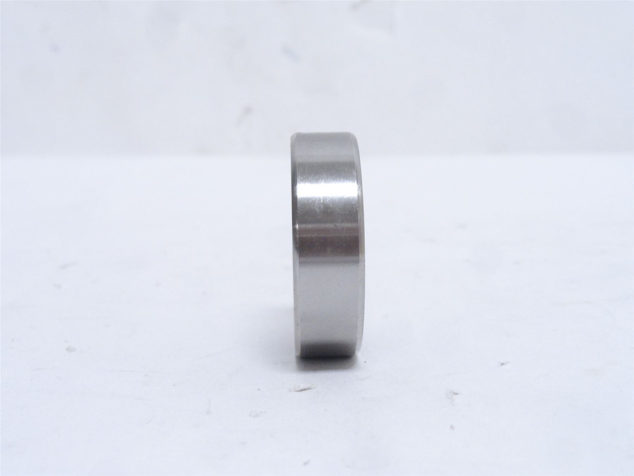 ABT S6003-2RS; Ball Bearing 17mmID x 35mmOD x 10mm Wide