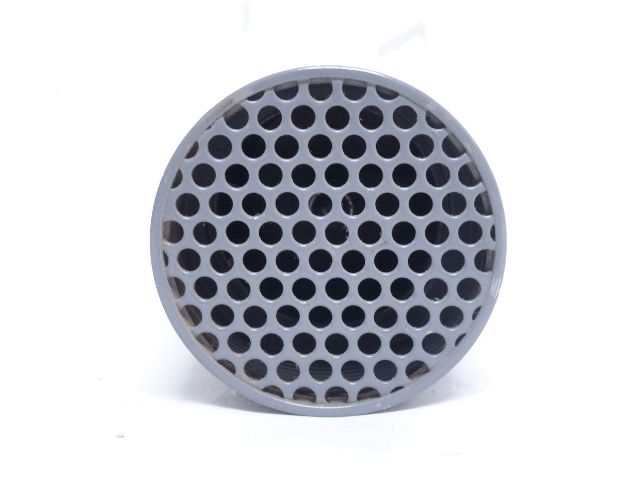 Kentmaster 780807; Pressure Relief Valve