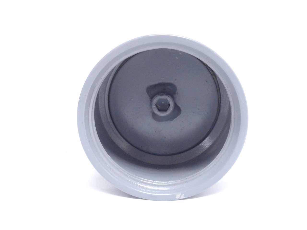 Kentmaster 780807; Pressure Relief Valve