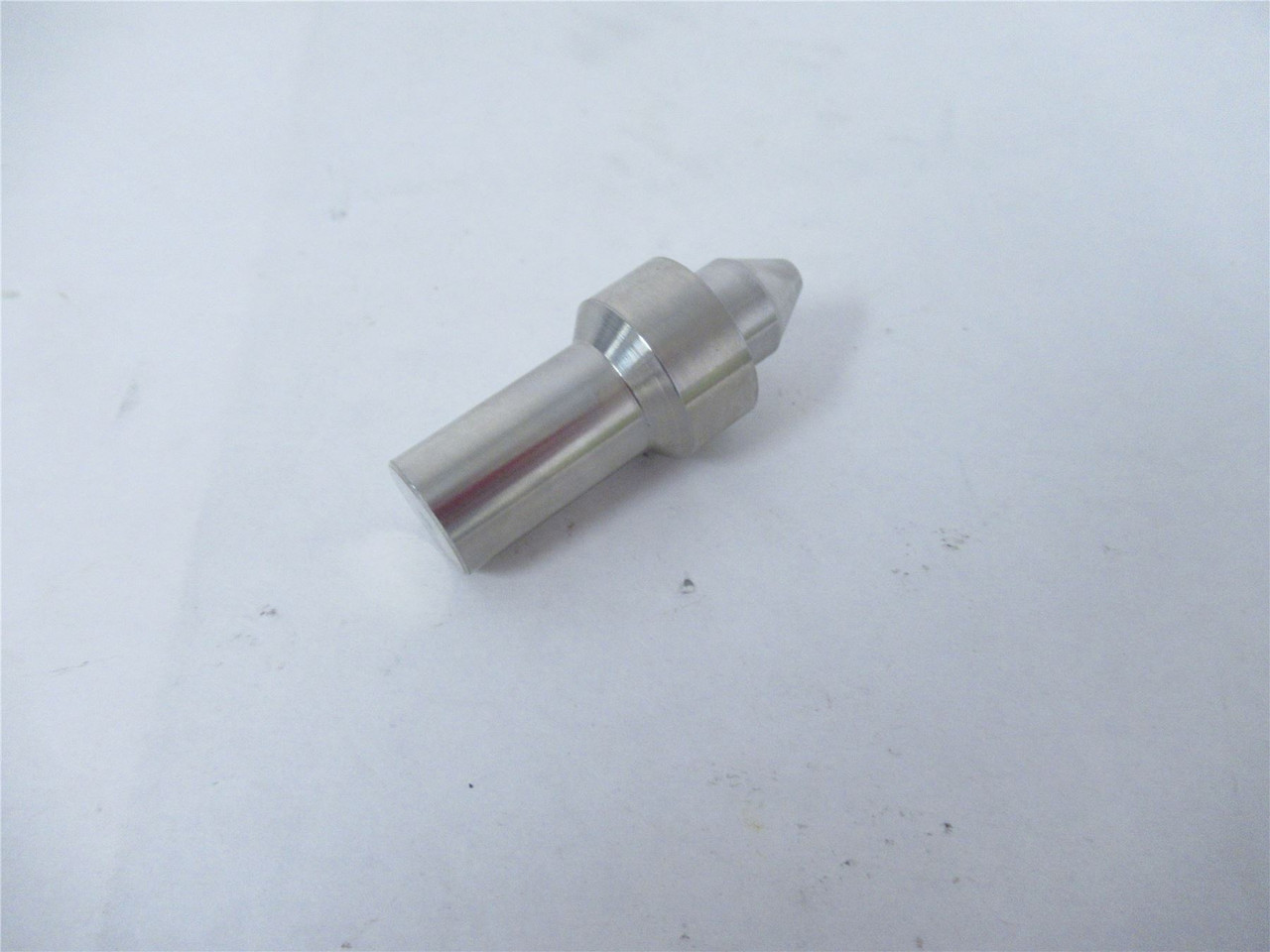 JBT HT744311; High Pressure Plug A 9/16"