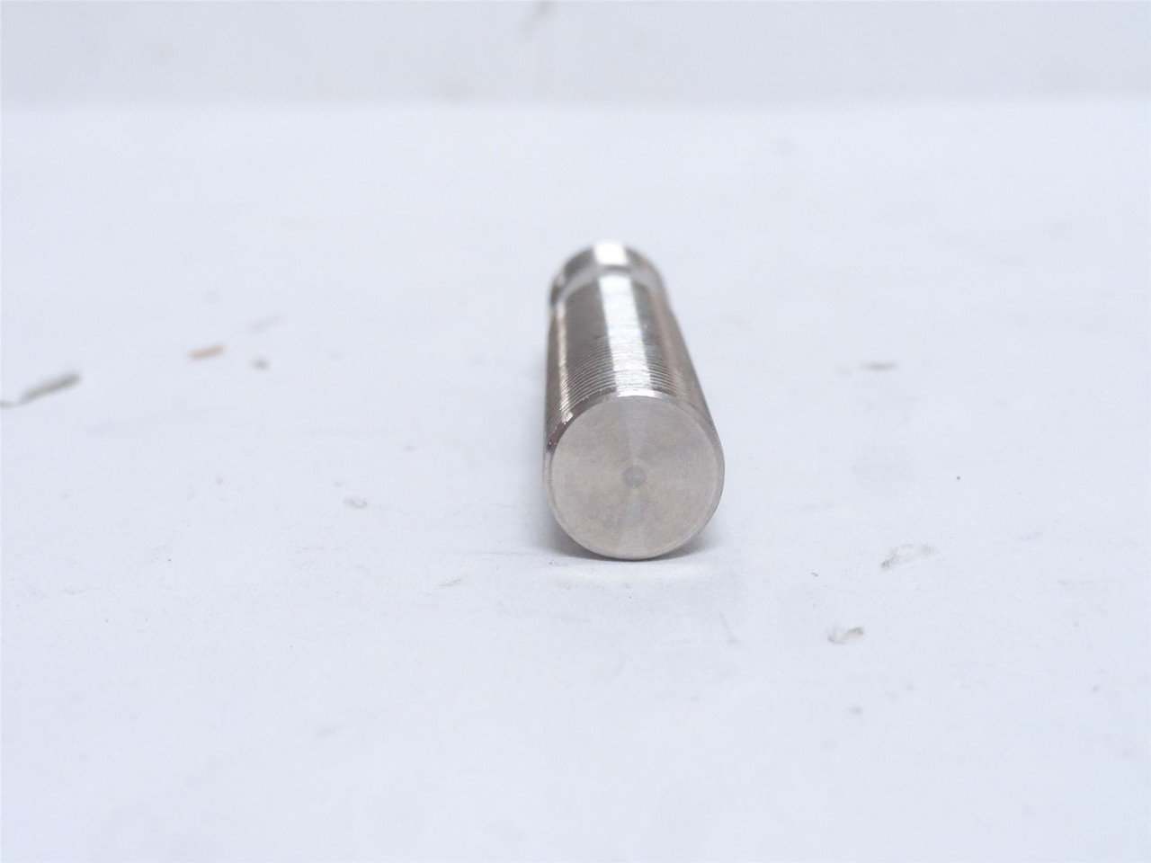 Allen-Bradley 871TM-M6NN12-D4; Proximity Sensor; 10-30VDC