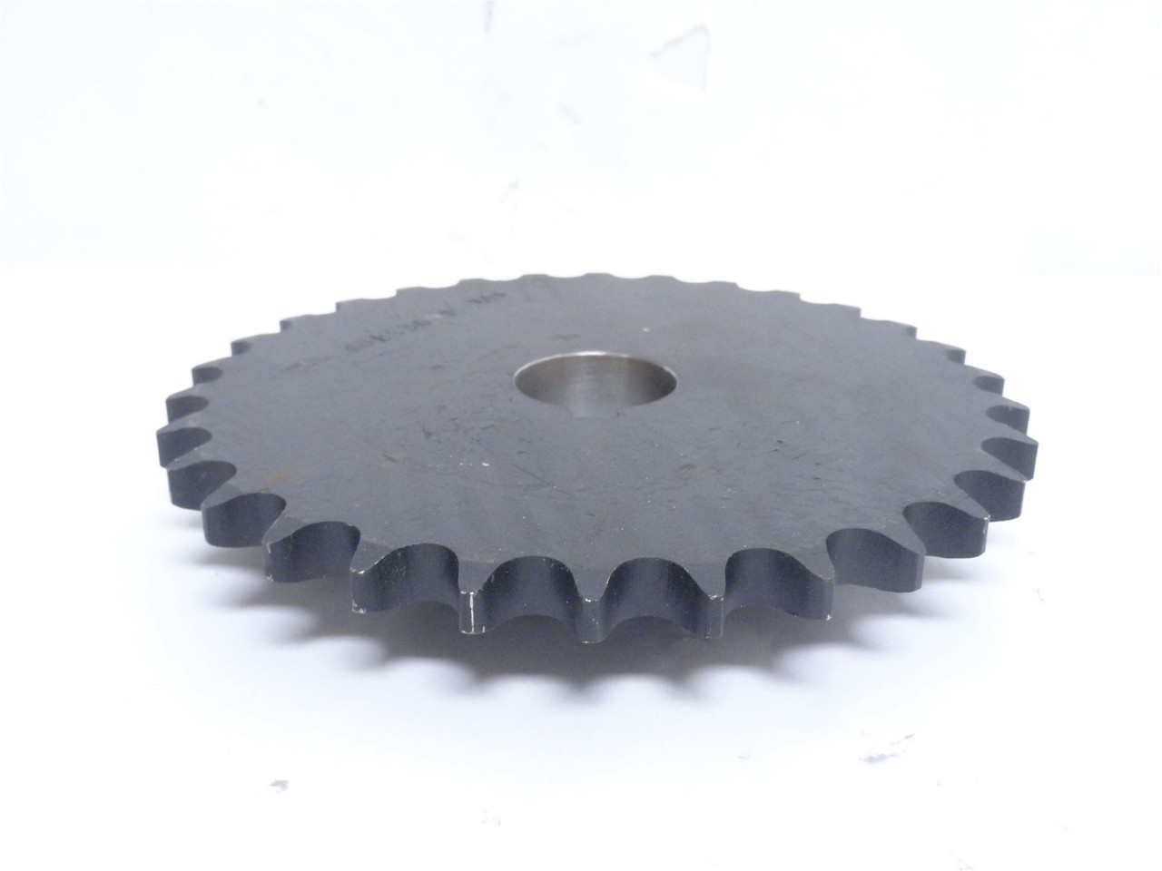 Martin 60BS30-1-7/16; Sprocket #60; 30 Teeth; 1-7/16"ID