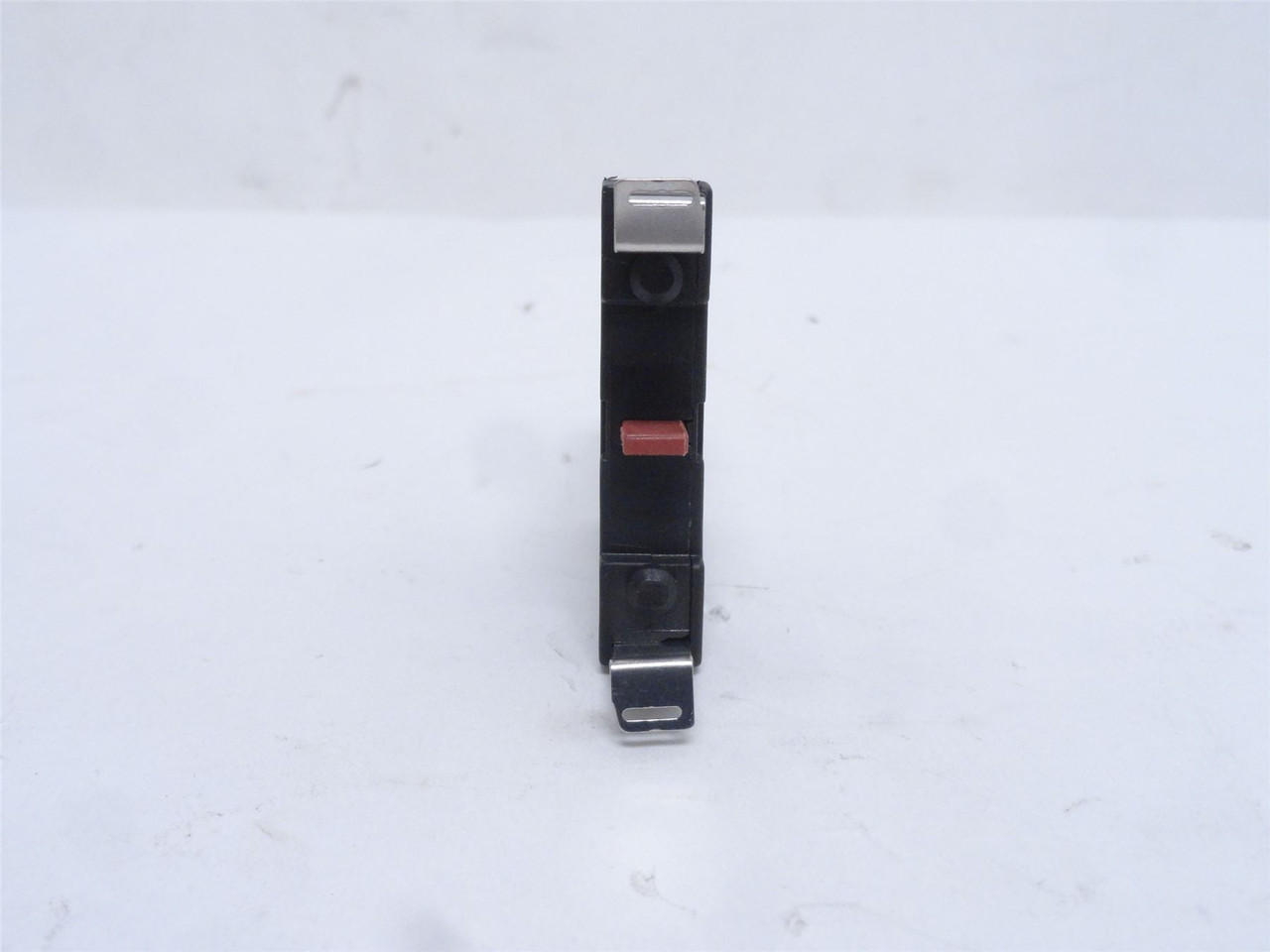 Schmersal EF303.2; Aux Contact Block; 250VAC/8A; 24VDC/5A