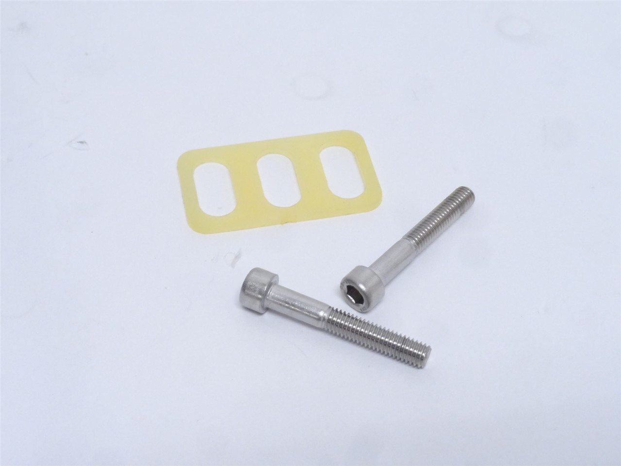 Multivac 80.260.2240.10; Solenoid Valve SPWG/88751B