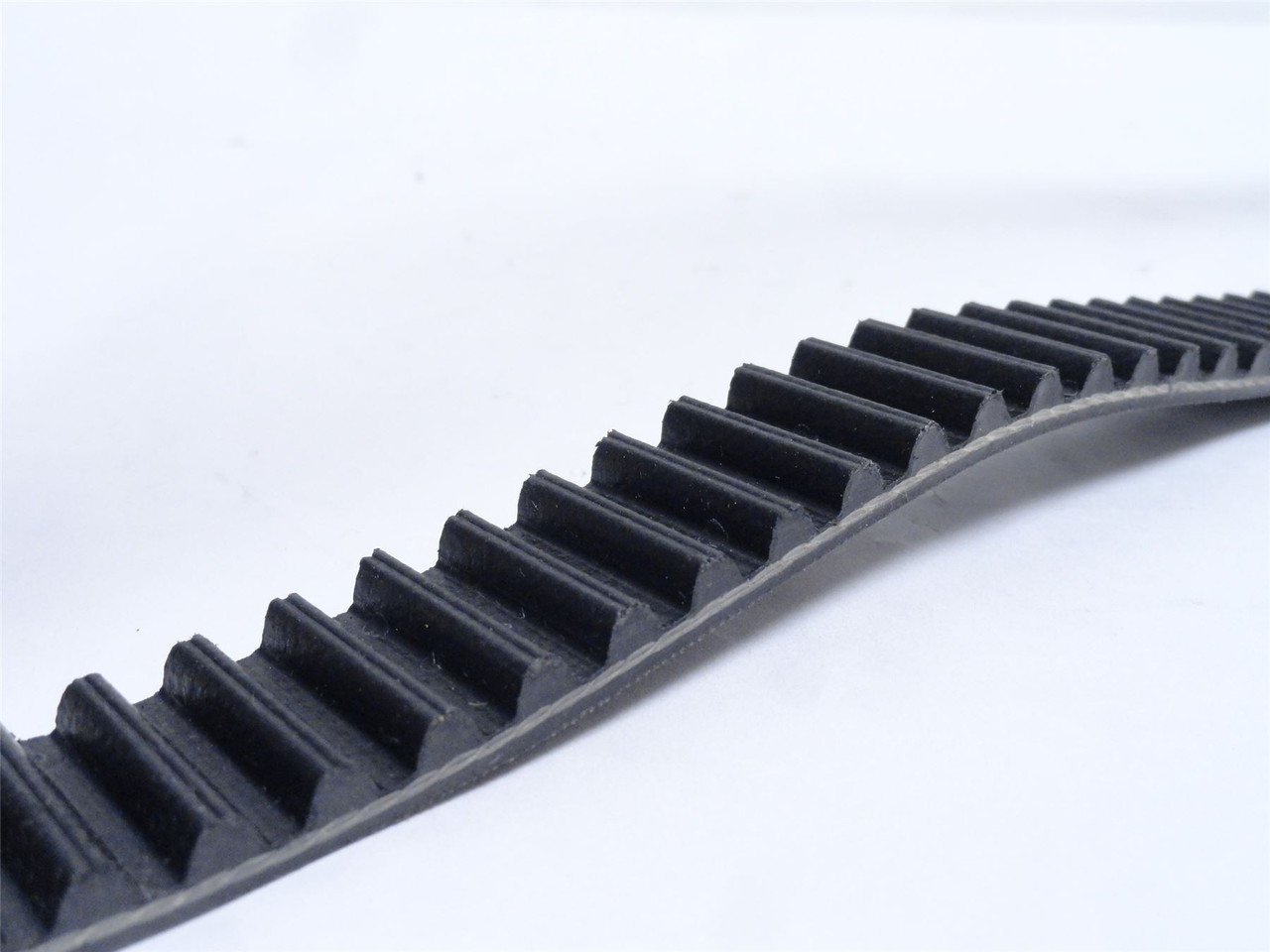 Continental 8GTR-1000-21; Industrial Timing Belt; 1000mm Long