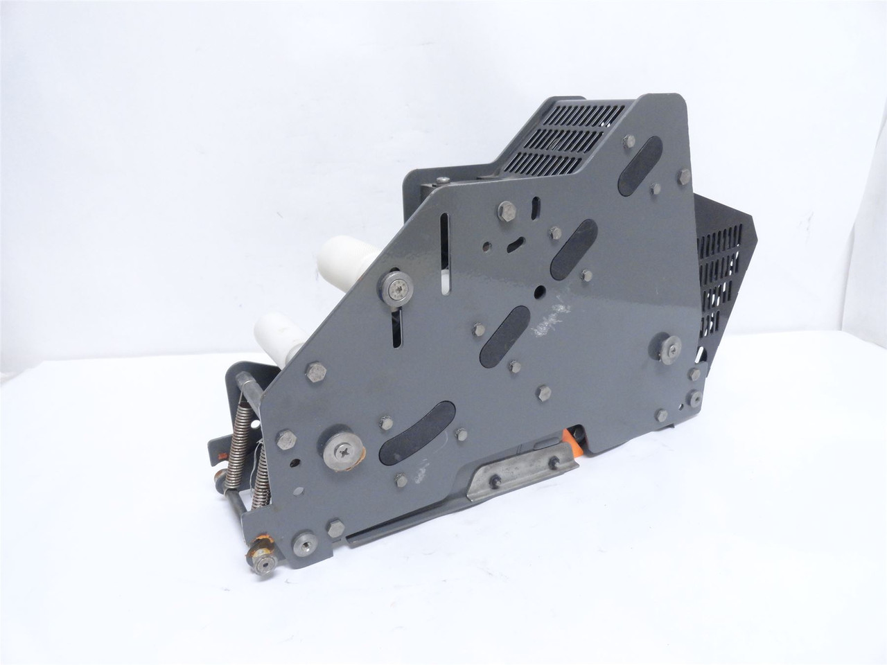 3M 10500; AccuGlide 2+ Lower Taping Head