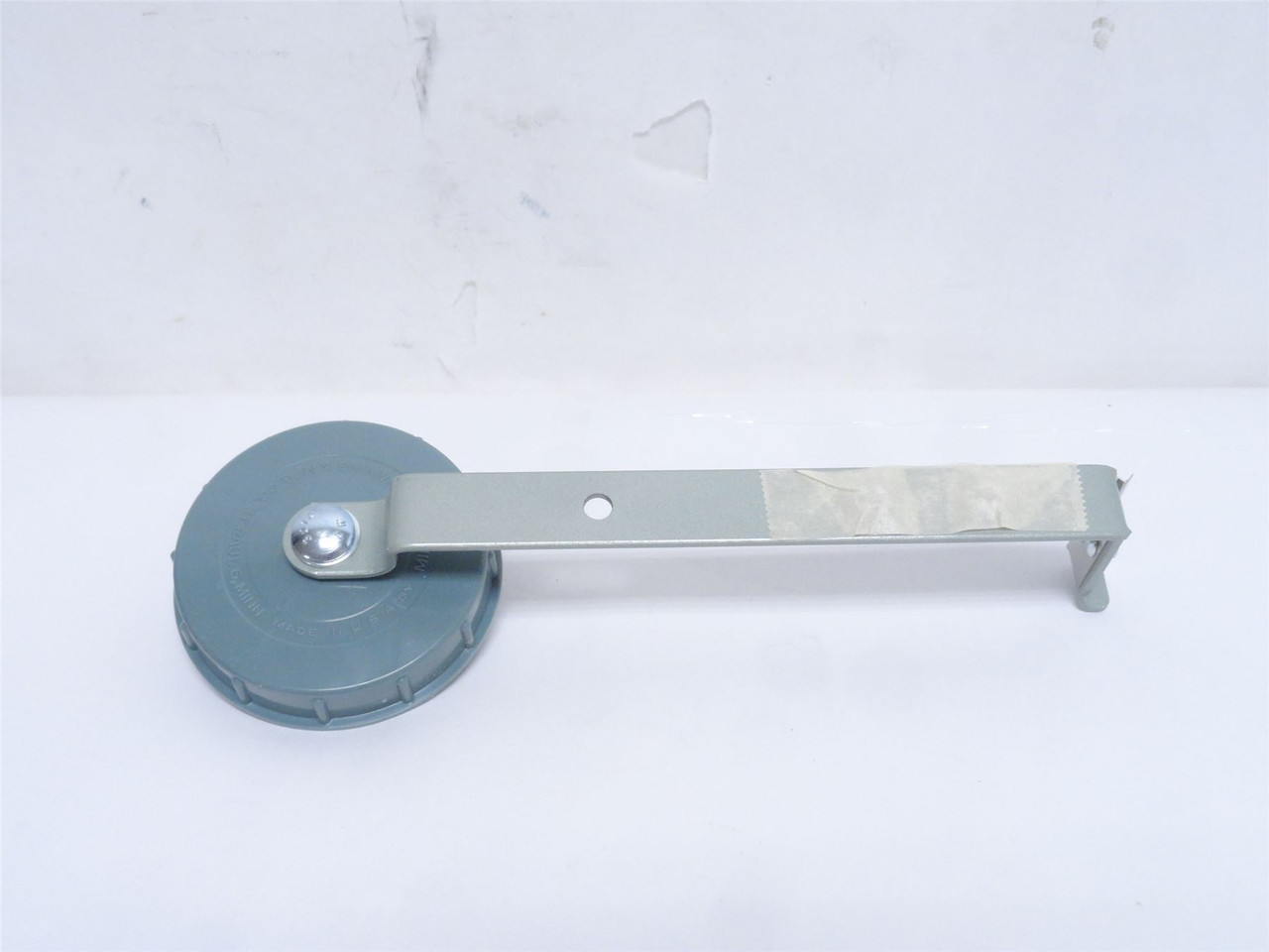 3M M-73; Utility Bracket Dispenser