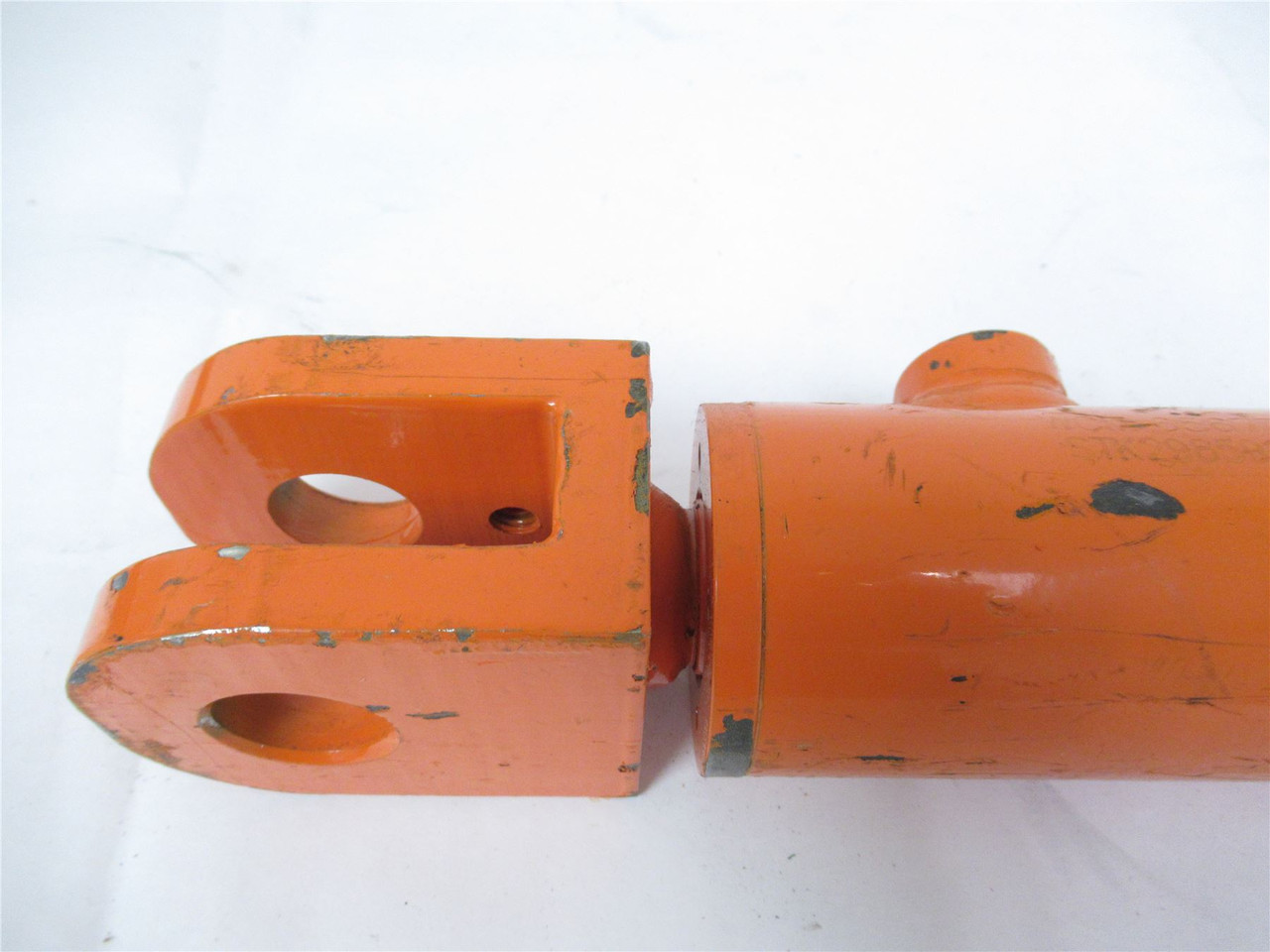 MFG 9120418; Hydraulic Cylinder