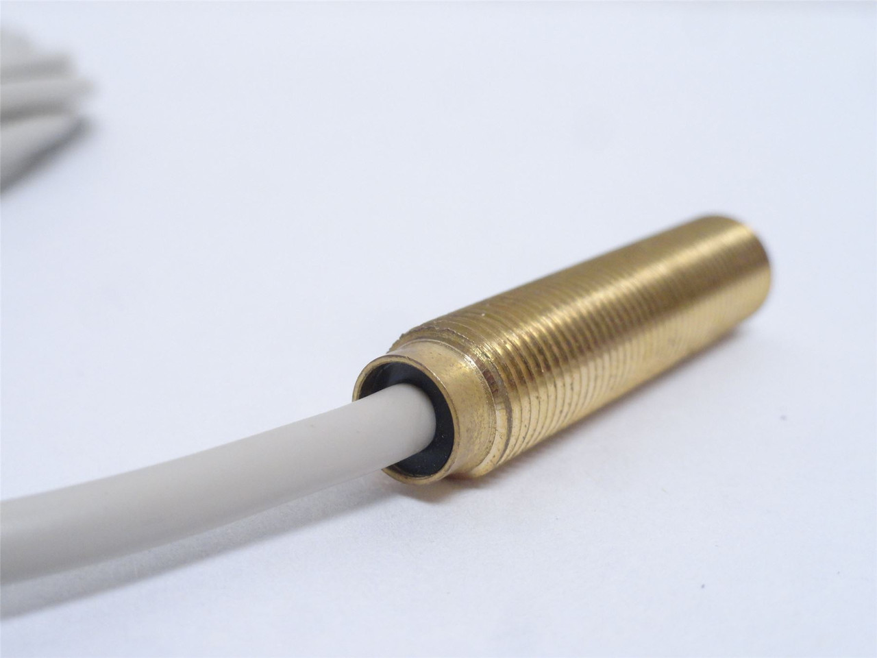 Vemag 280.870.102; Light Sensor Protective Switch