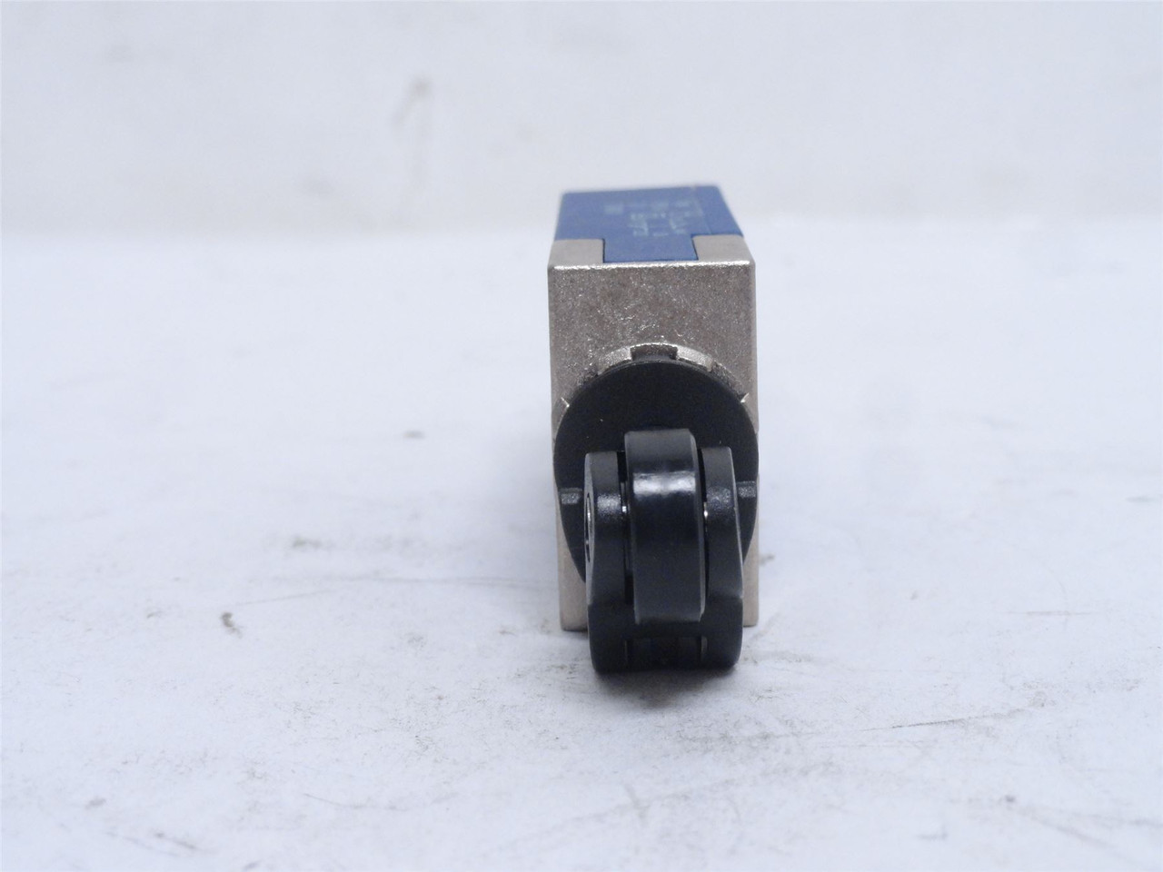 Schmersal PS116-Z11-ST-K210; Safety  Limit Switch 103006656