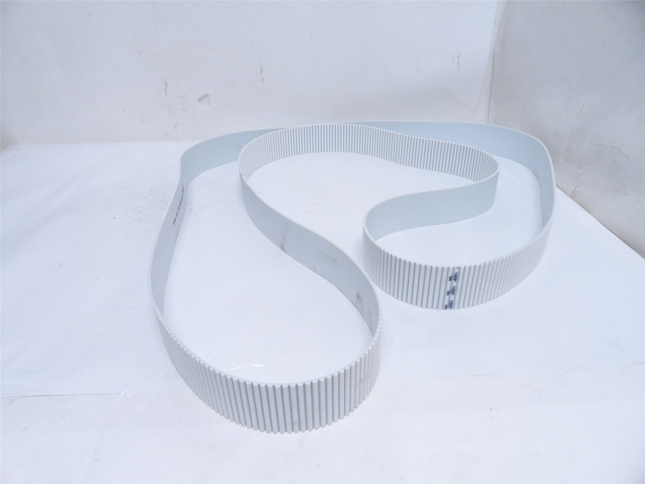 Brecoflex 50AT5/3020; Timing Belt 066.430.400; 50mm Width