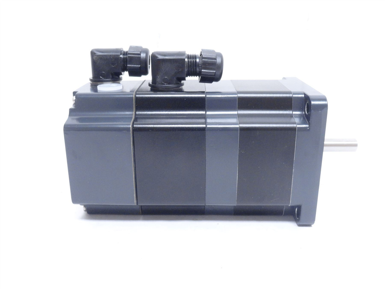 Oriental A9080-9412K; Stepper Motor 0.76VDC 6.3A; 1.8Deg Step