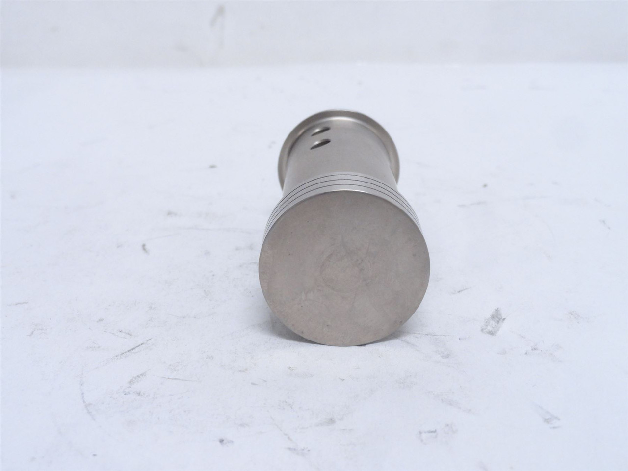 Handtmann 848350; Steel WT Compensation Piston; 32mmOD