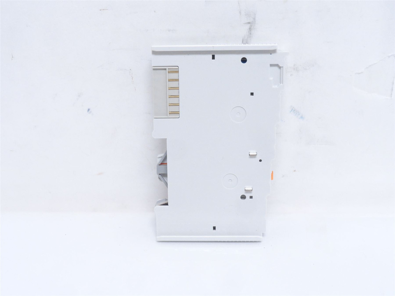 Multivac MU2624; Output Terminal; 4 x Relay Out; 30VDC