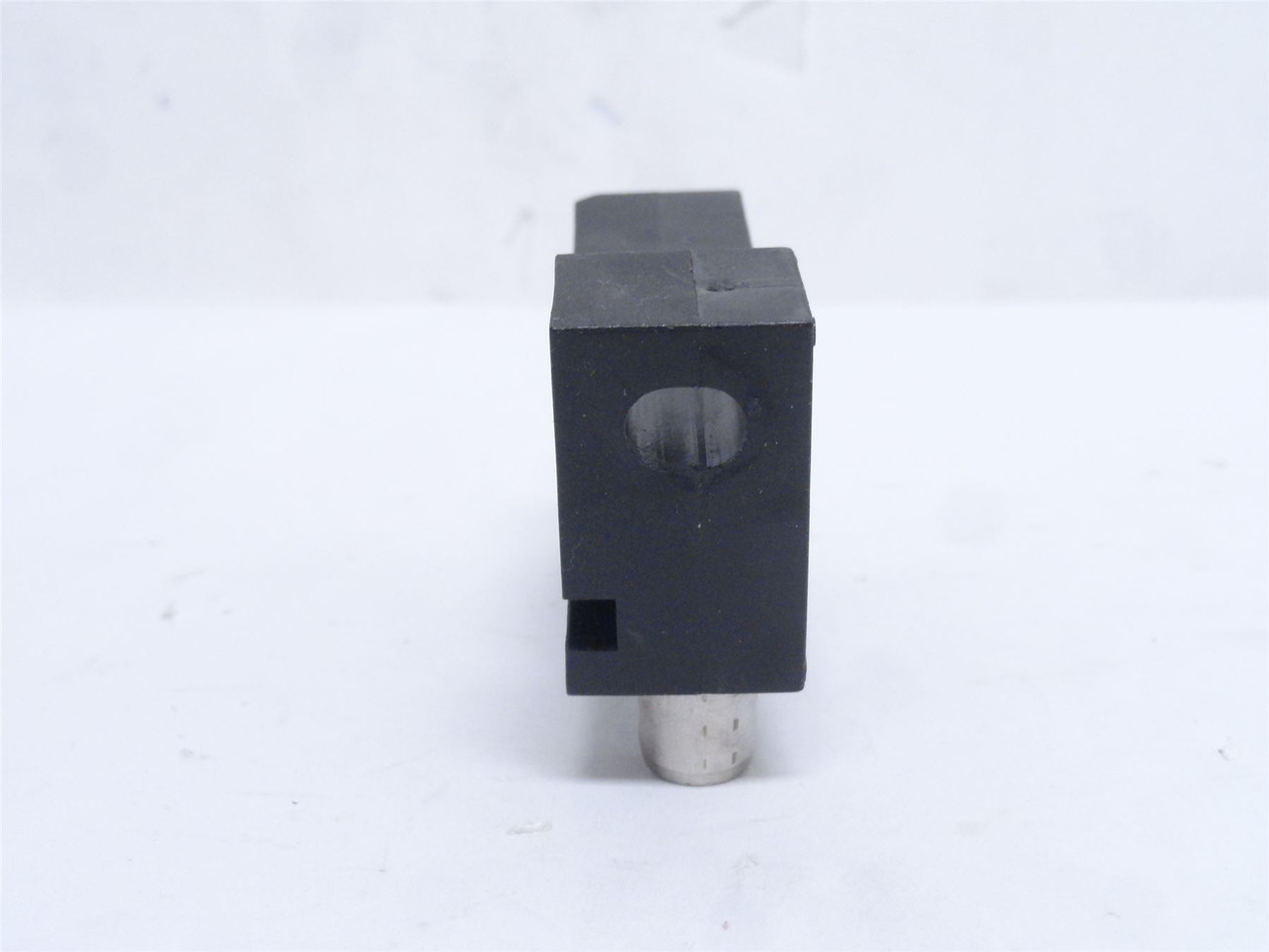 Multivac 11648268803; Locating Piece; 23mm x 66mm x 93mm