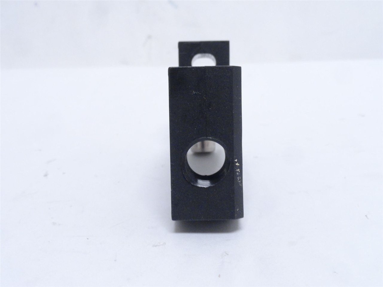 Multivac 11648268803; Locating Piece; 23mm x 66mm x 93mm