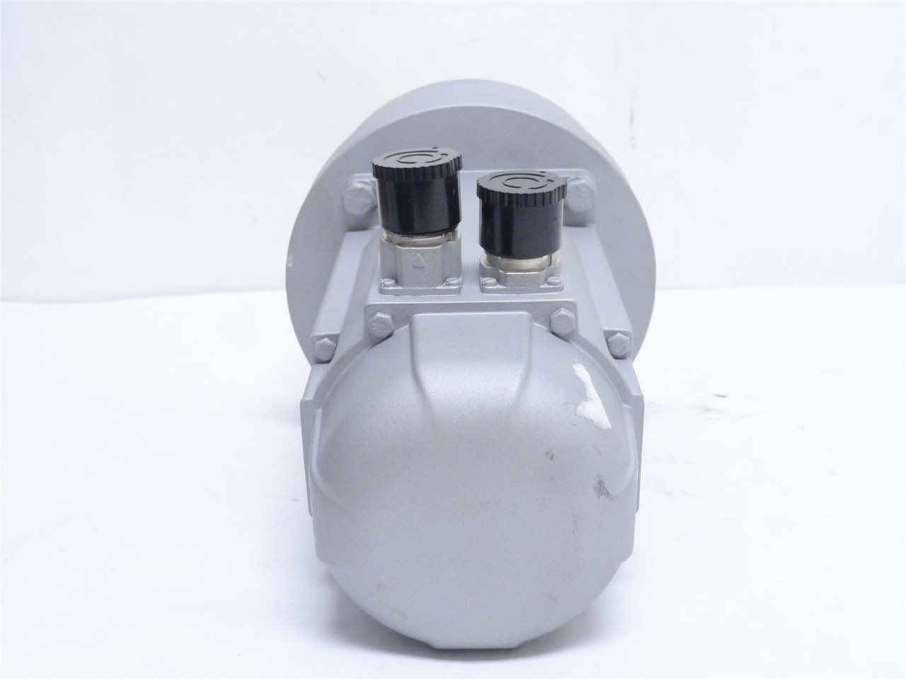 Multivac 108051219; Servo-Gearmotor; 2.1kW; 400VAC 5500 l/min