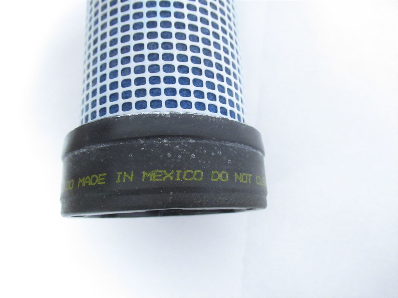 Caterpillar Inc 91E6101100; Filter Assembly