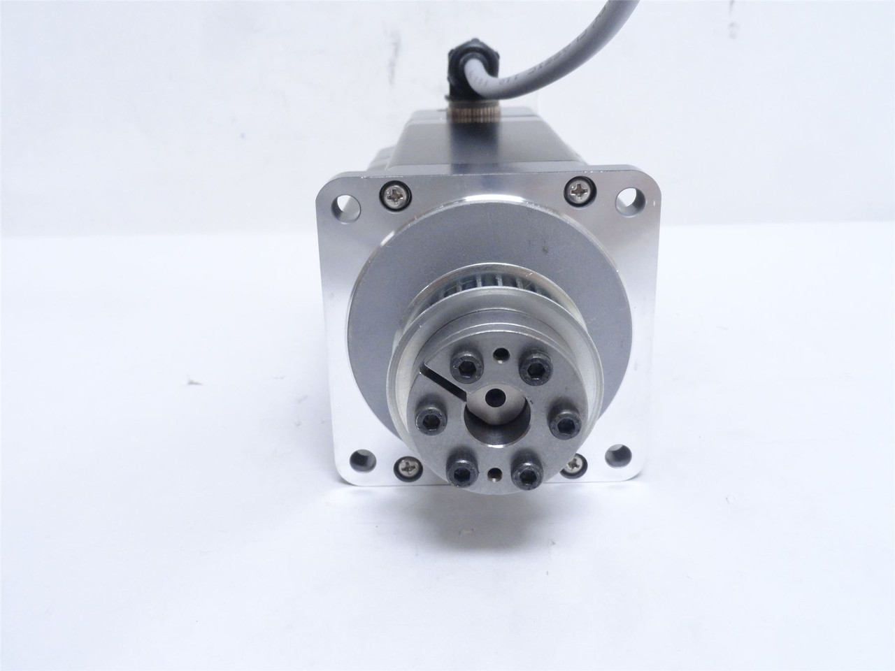 Oriental PK2913EAT; Stepper Motor; 3.90VDC; 4A; 1.8Deg Step