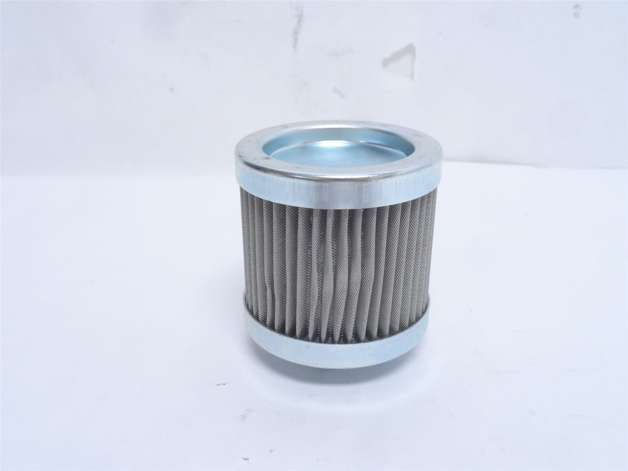 Jarvis 1034007; Pleated Hydraulic Filter 61530