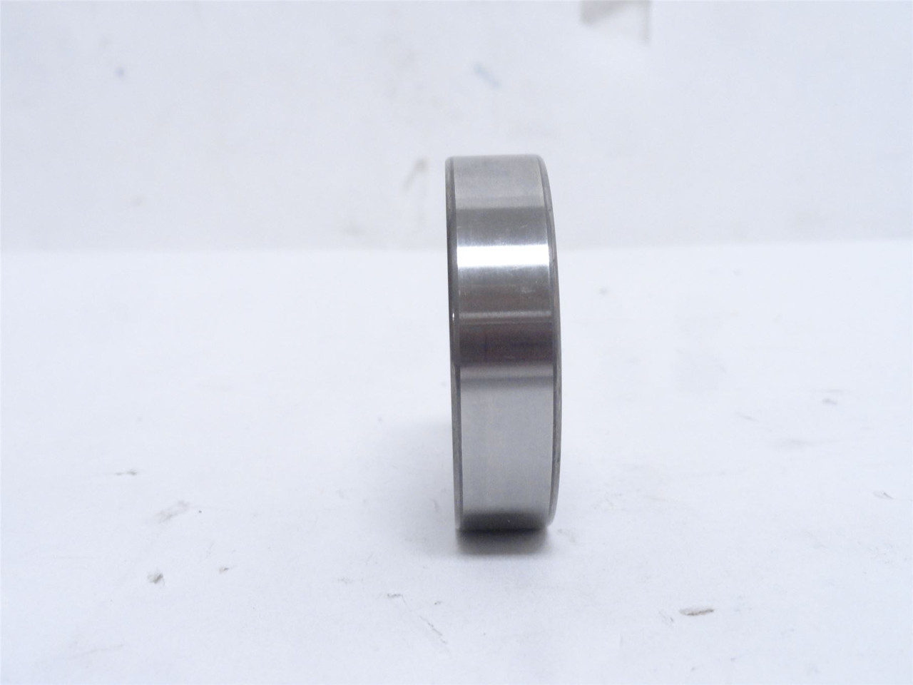 KBC 6005-B-2DRS-L038; Ball Bearing 25mmID x 47mmOD x 12mm W