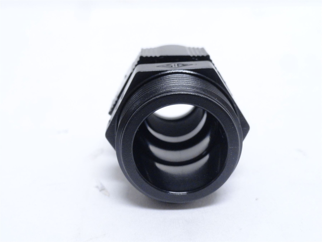 SIB F802-2500E; Lot-6; Cable Glands; M25 x 1.5