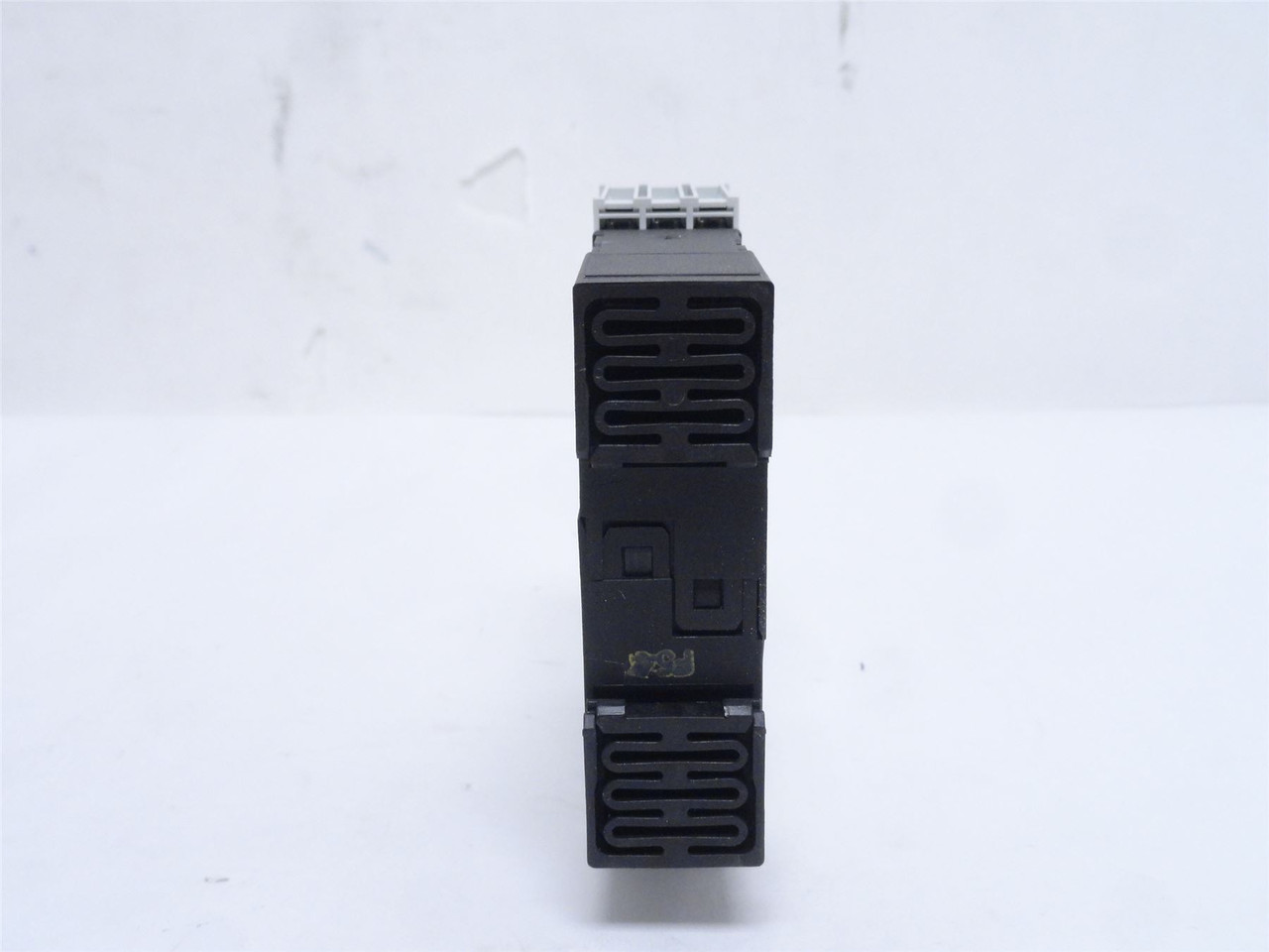 Siemens 3UG4513-1BR20; Phase Monitoring Relay 3P