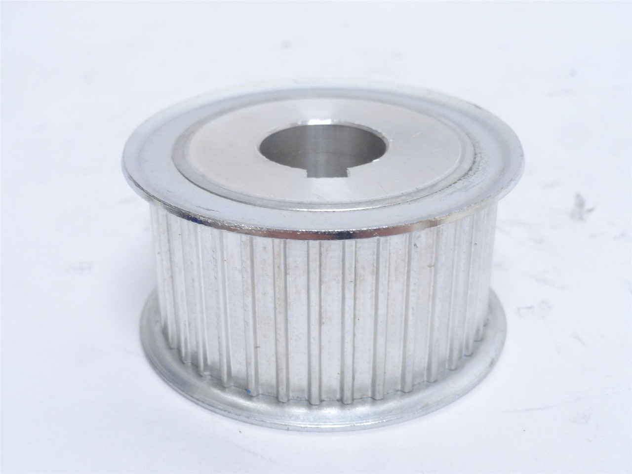 Vemag 260.310.025; Synchronizing Disk 20mmID x 30mm Belt Width