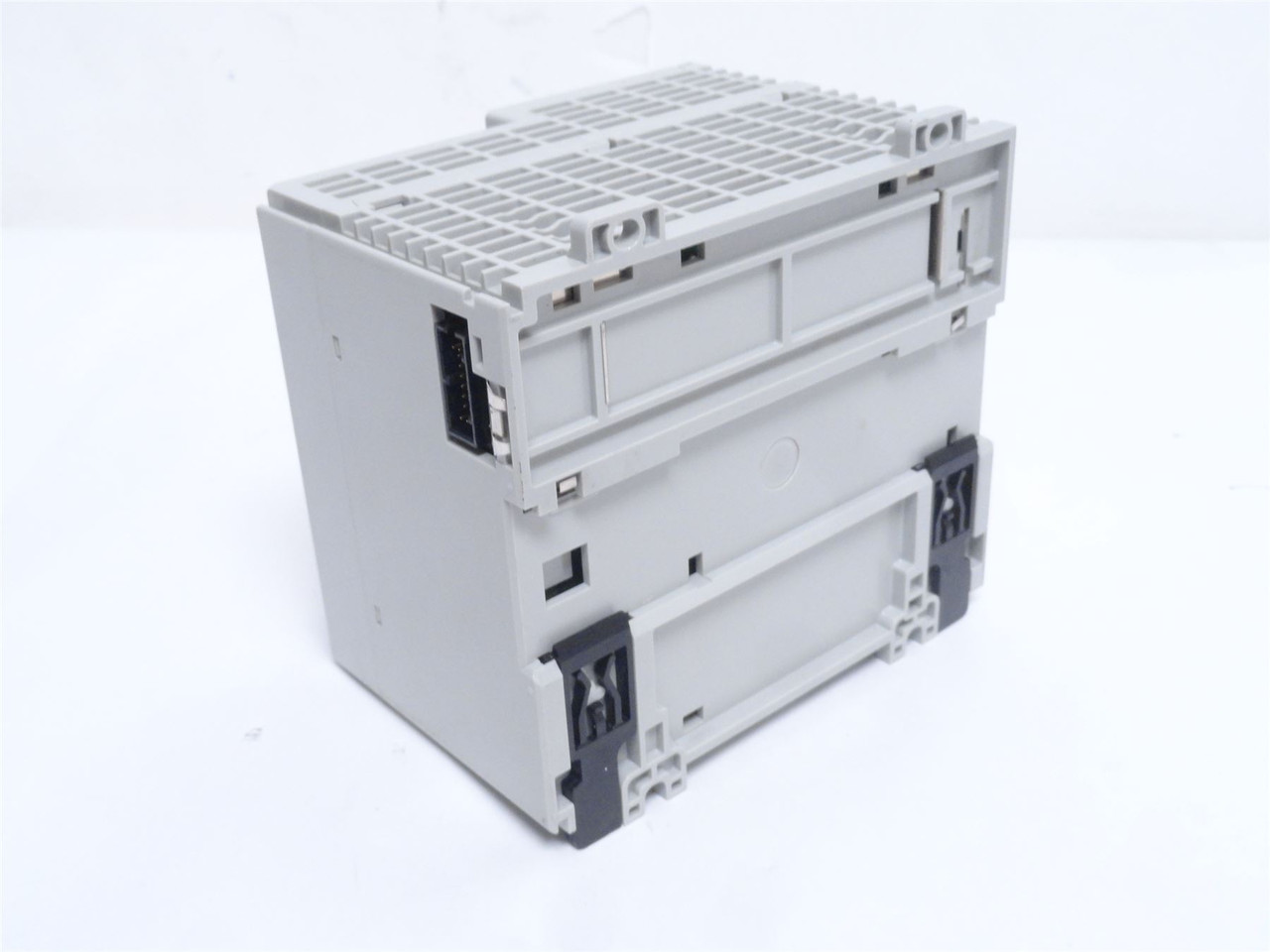 Allen-Bradley 1769-L24ER-QBFC1B; CompactLogix 5370; L2 Controller