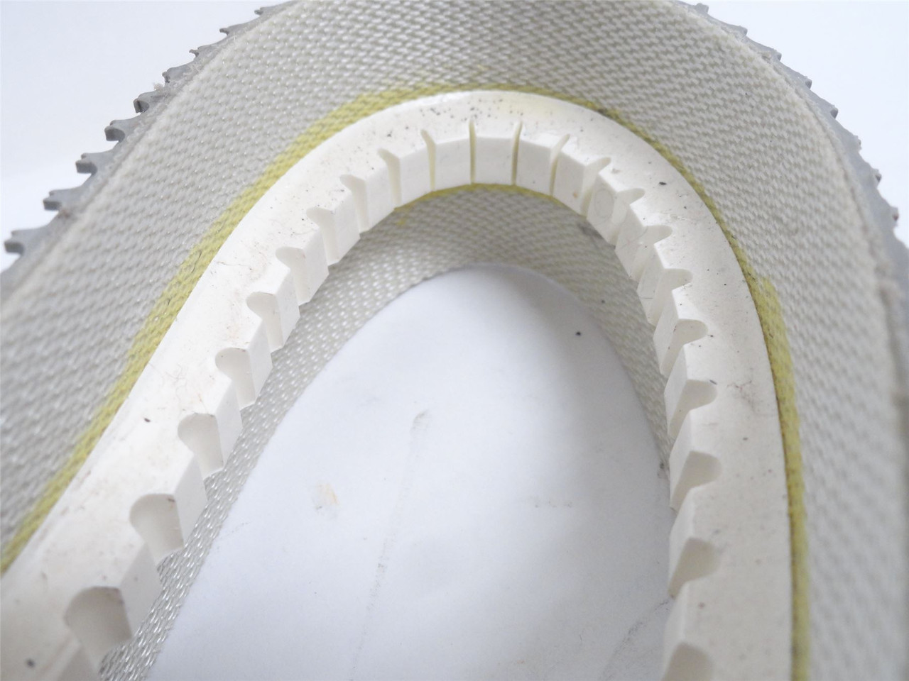 Intertape Polymer Group E004030; Drive Belt; 2" Wide x 50" L
