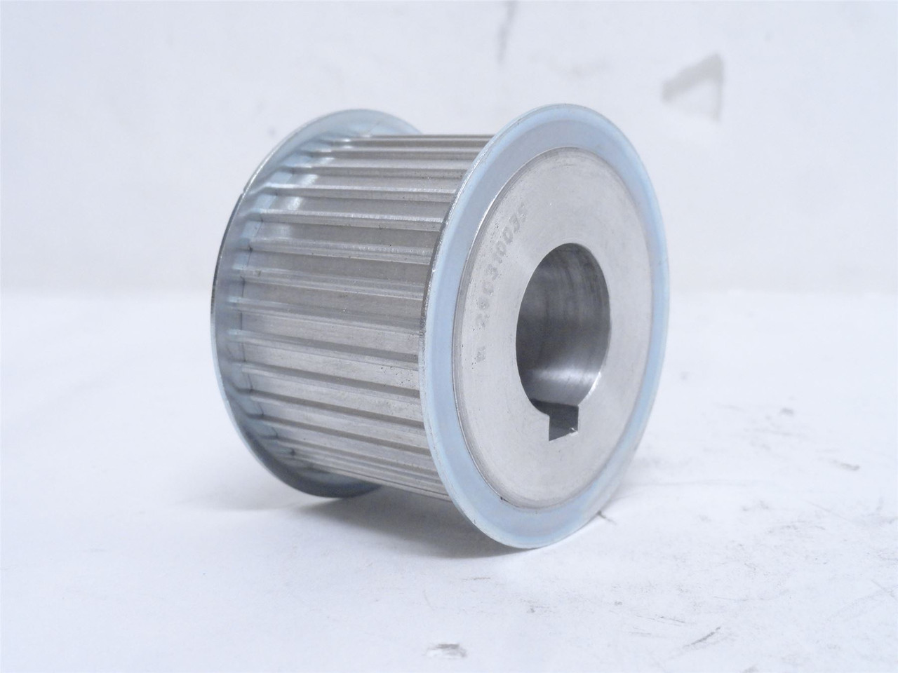 Vemag 280310035; Synchronizing Disk; 25mmID x 37mmW x 56mmOD