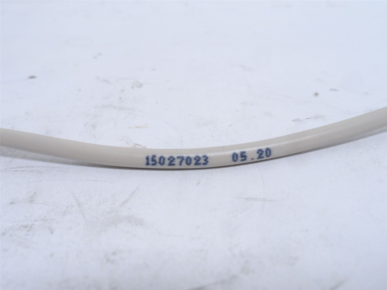 Multivac 85463101113; Safety Switch; MGS88; 4-Wire