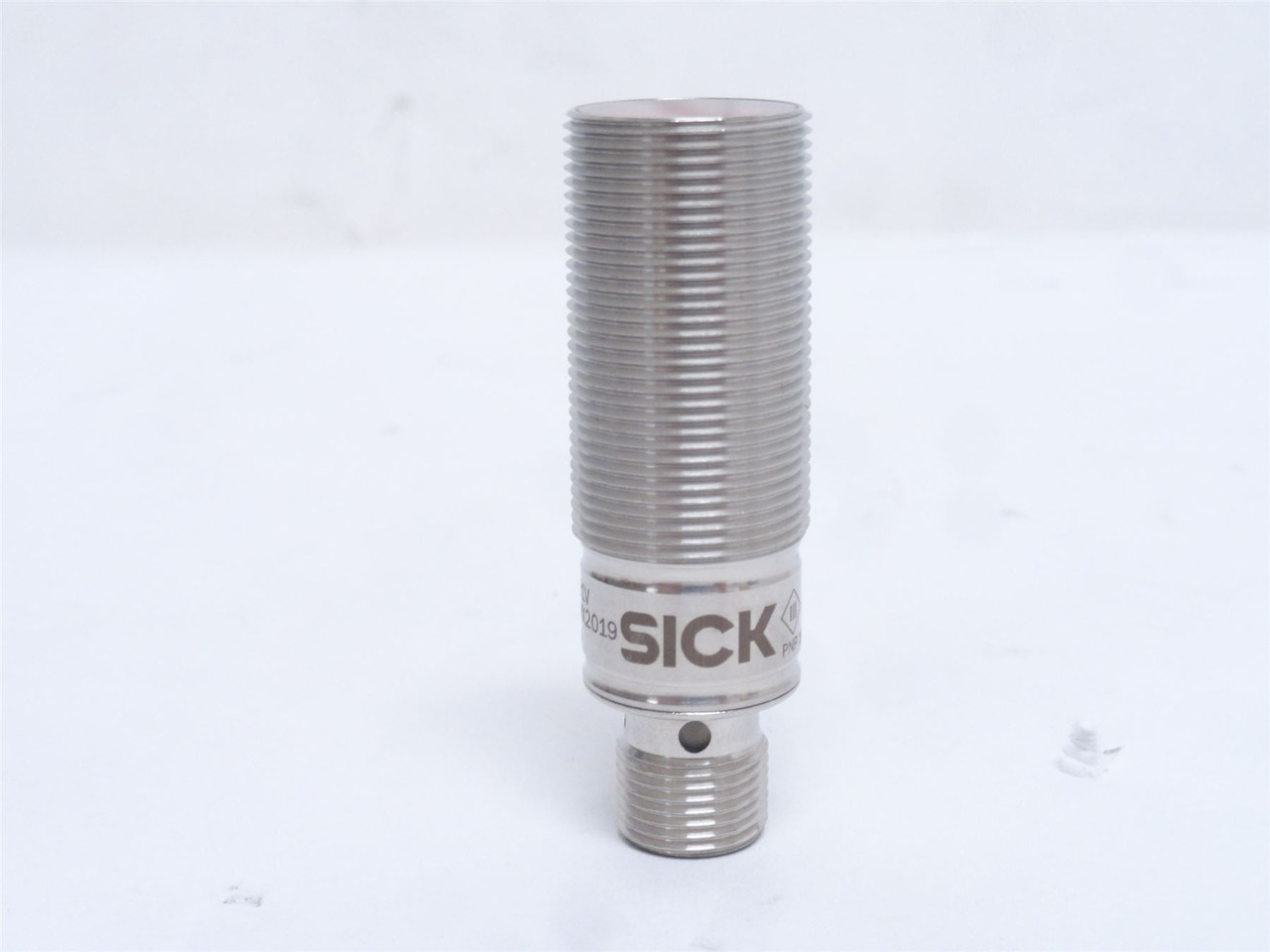 SICK GRL18S-P2431V; Photo-Sensor 1085706; 10-30VDC