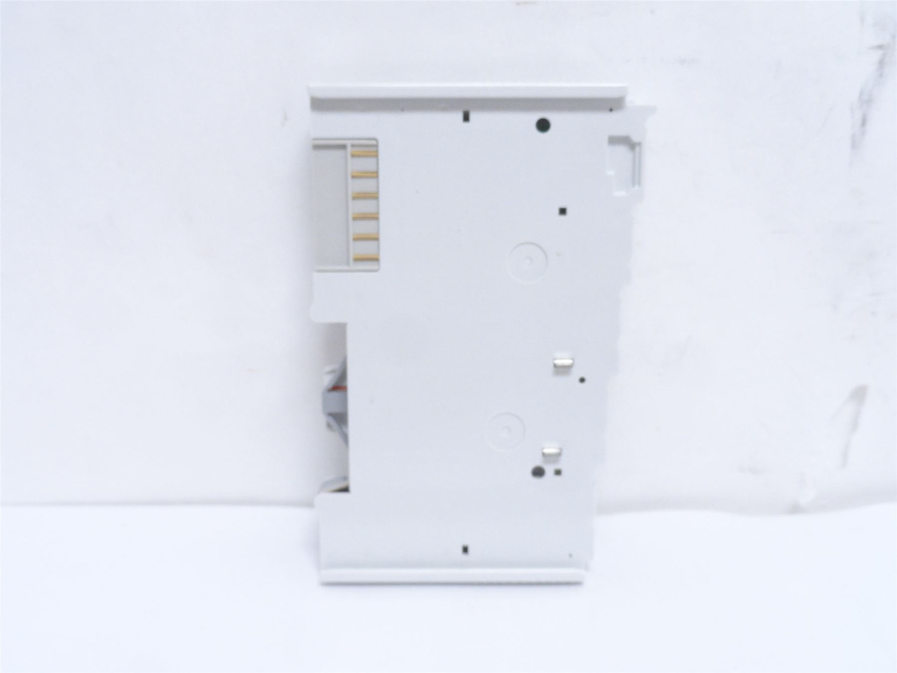 Multivac MU1008; Input Terminal 107353052; 8 Digital In 24VDC