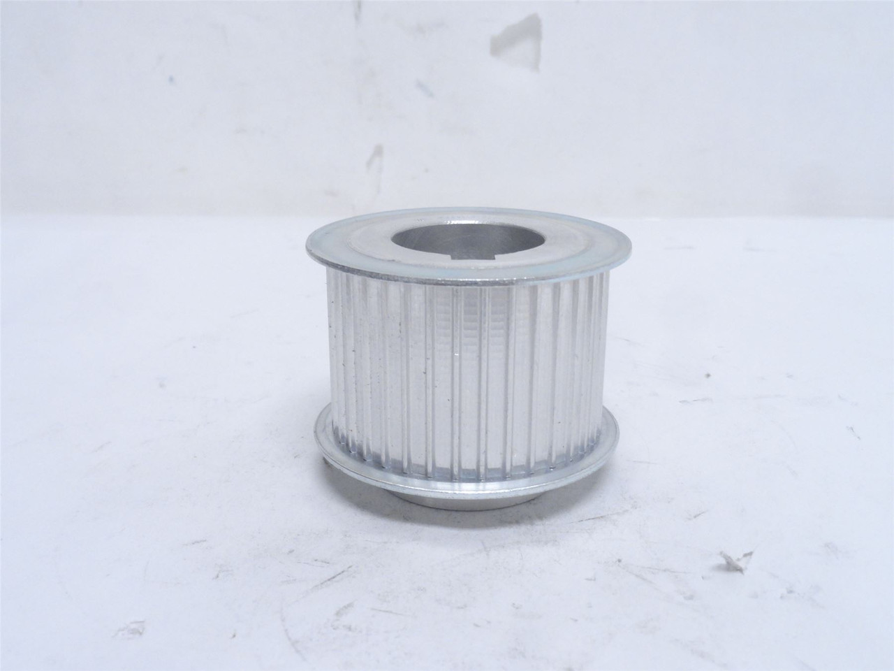 Vemag 280310045; Synchronizing Disk 30mmID x 1.46"W x 56mmOD