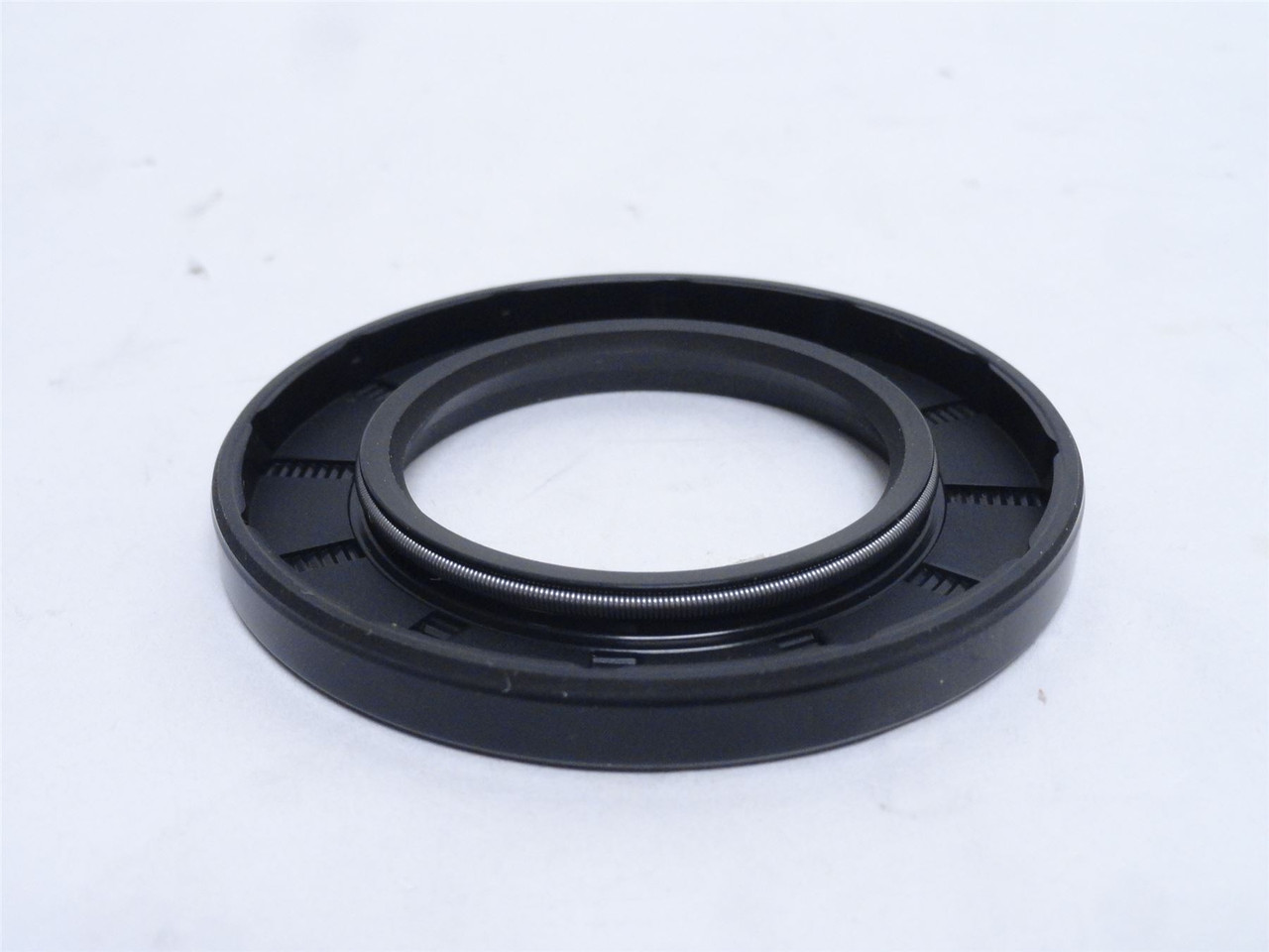 MFG- 40X68X7; Lot-3; Oil Seals; 40mmID x 68mmOD x 7mm Wide