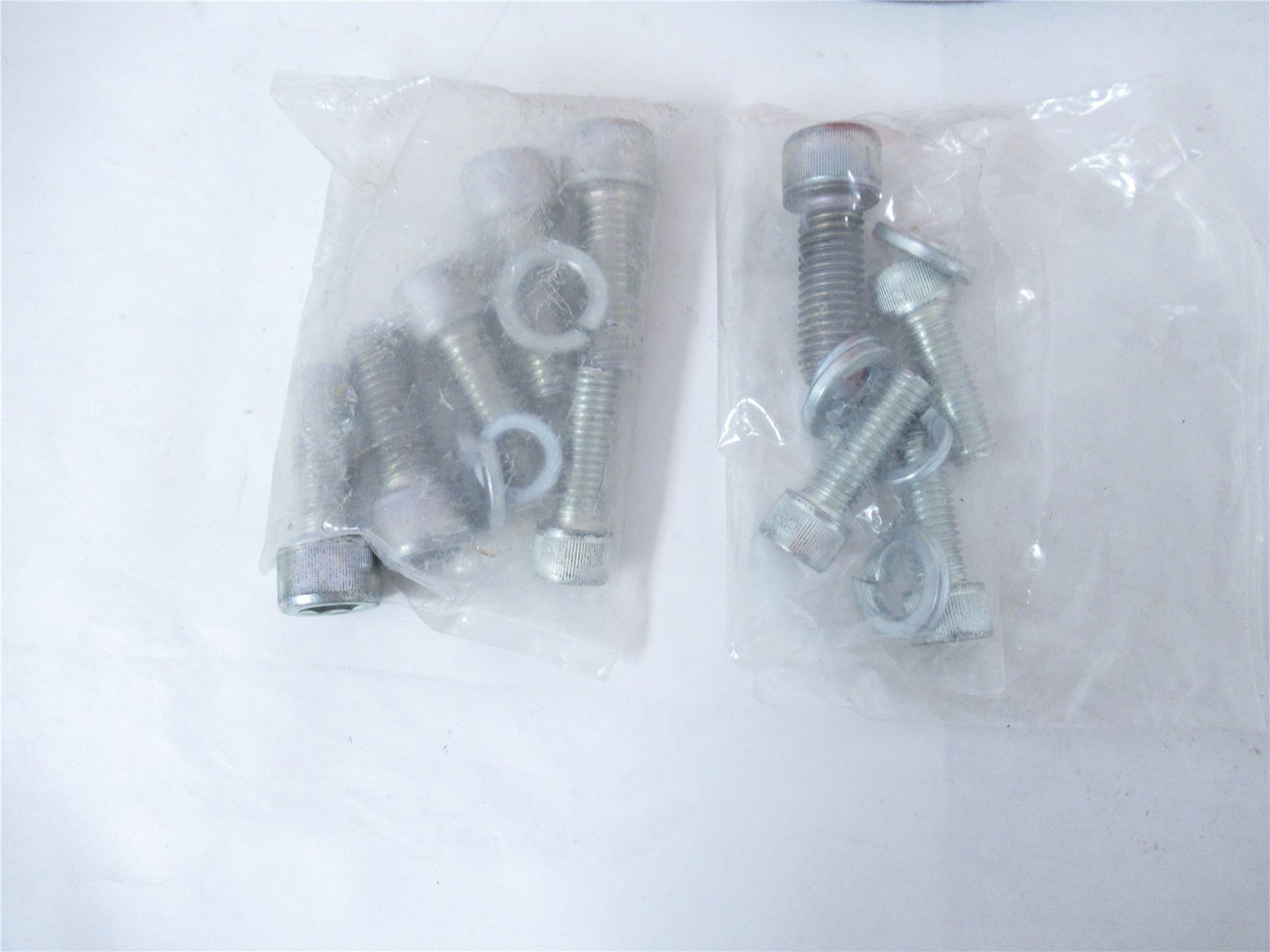 Flow A14389; Pump/Motor Adapter; 405TC Frame 4 Bolt