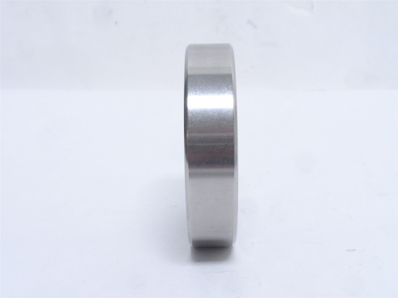 Axis SS6208-2RS; Ball Bearing SS; 40mmID X 80mmOD X 18mm WIDE